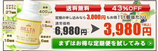 beruta12_convert_20140415022216.png